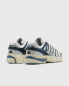 ADISTAR CONTROL 5
