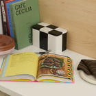 Phaidon The Caribbean Cookbook in Rawlston Williams 
