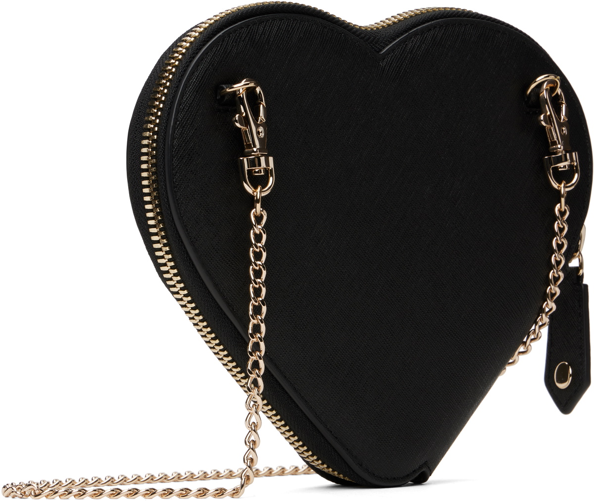 VIVIENNE WESTWOOD NEW crossbody handbag