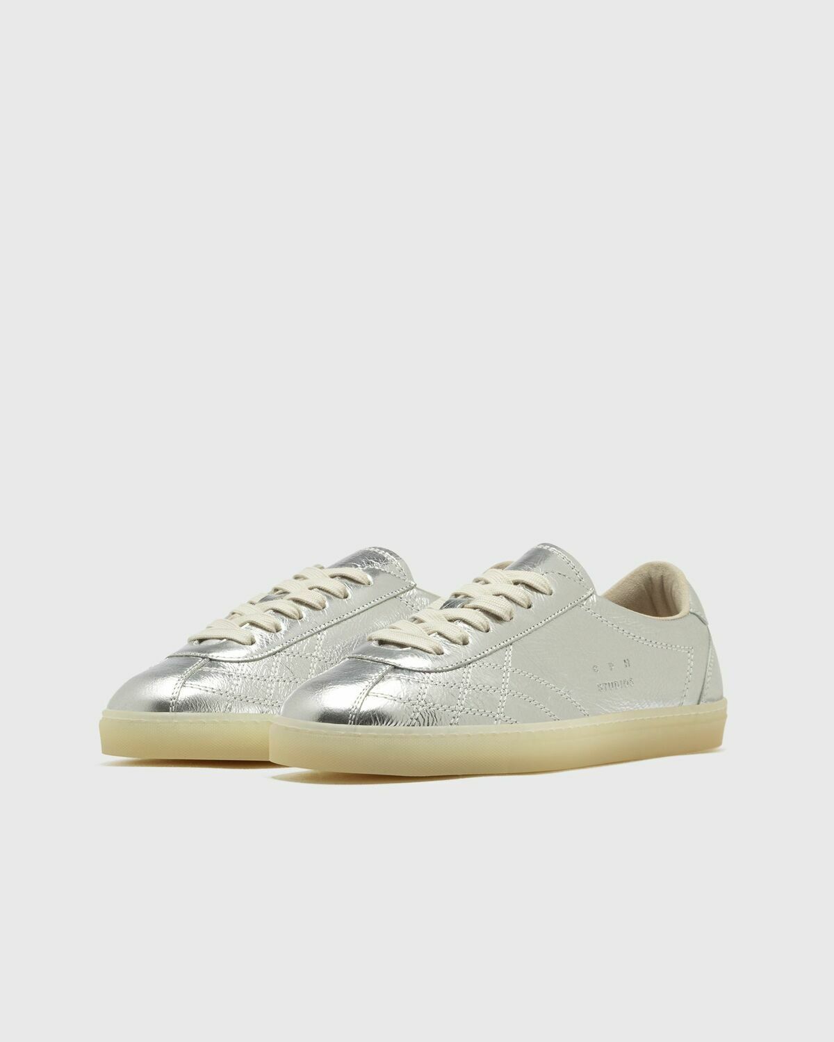 CPH121 leather