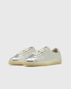 CPH121 leather