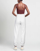 Cotton Citizen Womens Pants in White