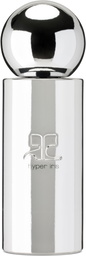 Courrèges Parfums Hyper Iris Eau De Parfum, 100 mL
