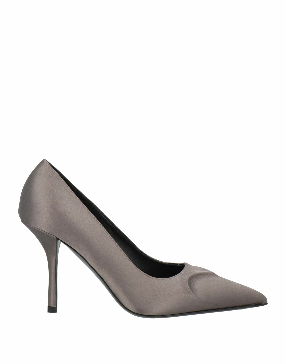 Alaïa Womens Pumps in Grey