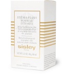 Sisley - Hydra-Flash Intensive Hydrating Mask, 60ml - Colorless