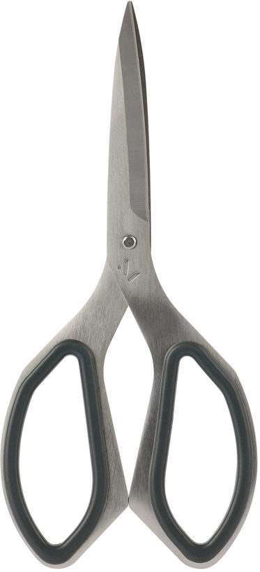 Photo: Material Blue 'The Good' Shears