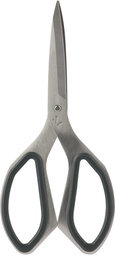 Material Blue 'The Good' Shears