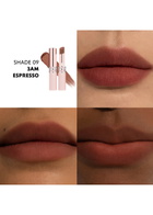 Yves Saint Laurent Ysl Lovenude Lip Blusher - Shade 09