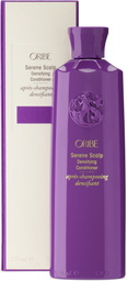 Oribe Serene Scalp Densifying Conditioner, 175 mL