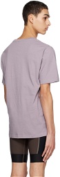 MAAP Purple Evade T-Shirt
