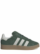 ADIDAS ORIGINALS Campus 00s Sneakers