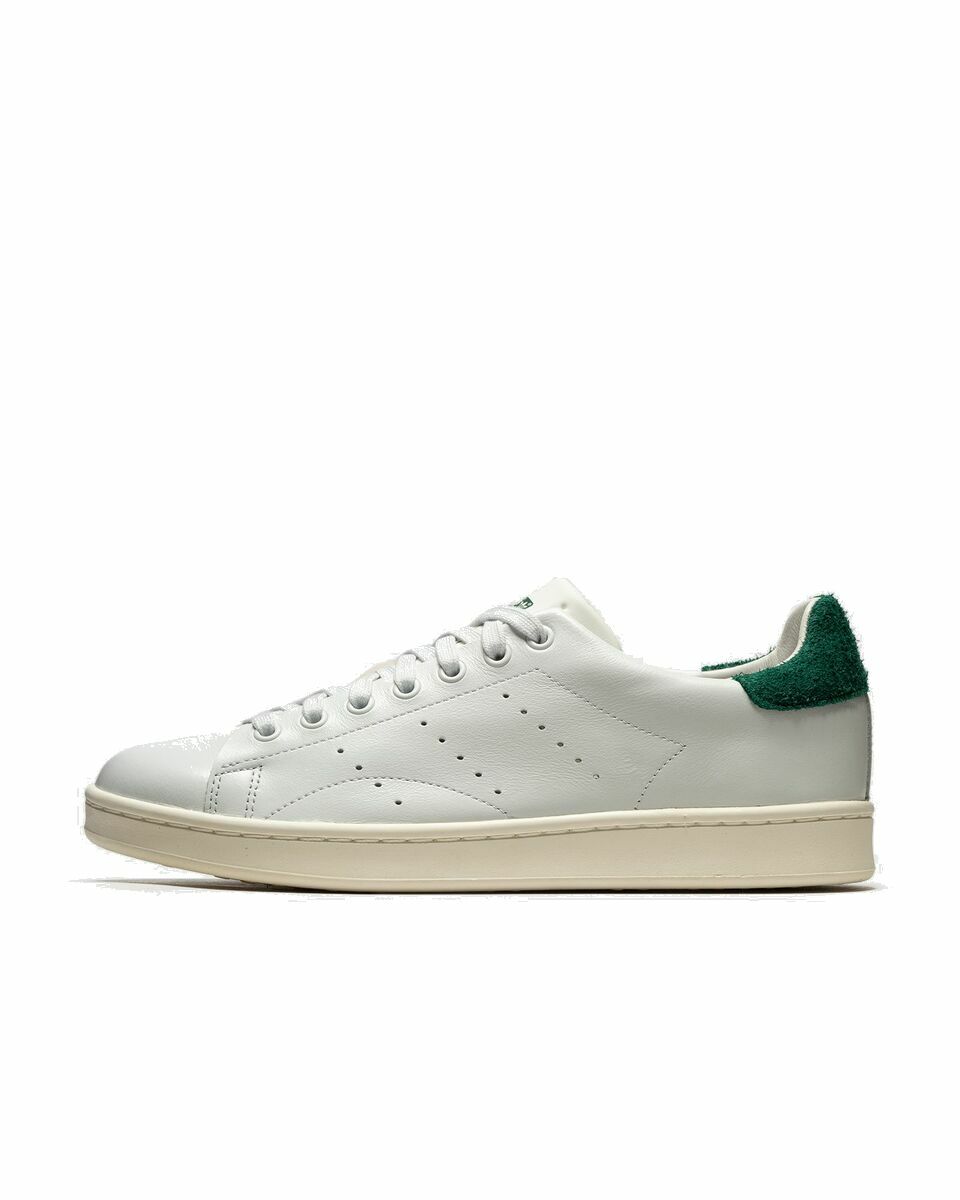 Photo: Adidas Stan Smith H White - Mens - Lowtop