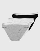 Lacoste Underwear Briefs Multi - Womens - Panties