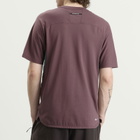 Nike Men's ACG Solar Chase Top in Tattoo/Mineral Slate/Summit White