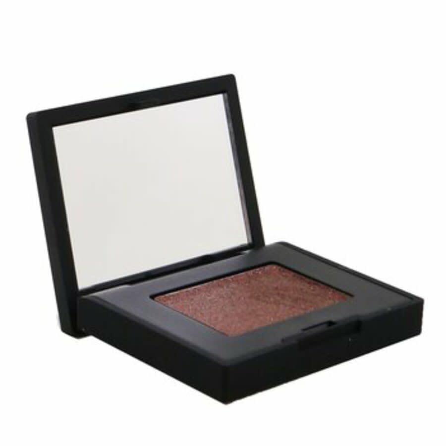 Nars / Hardwired Powder Eyeshadow (Pointe Noire) 0.04 oz (1.1 ml)