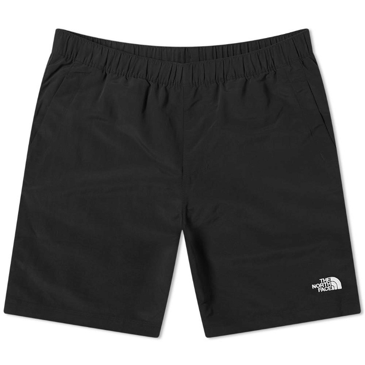 Photo: The North Face Classic V Water Short