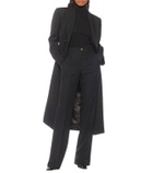 Wardrobe.NYC - Release 05 wool turtleneck sweater