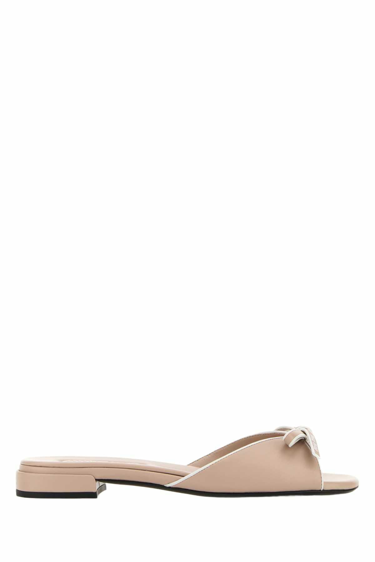 パンプス MIUMIU TYRIAN PURPLE LEATHER PUMPS Miu Miu Tyrian Purple Leather Pumps | Grailed