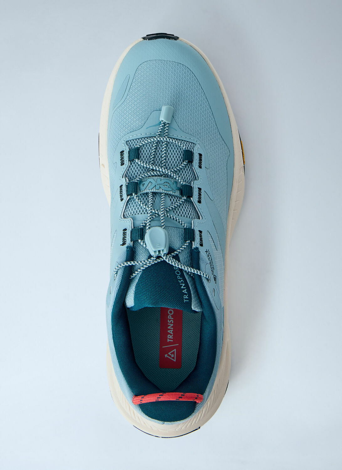 HOKA Transport GTX Sneakers