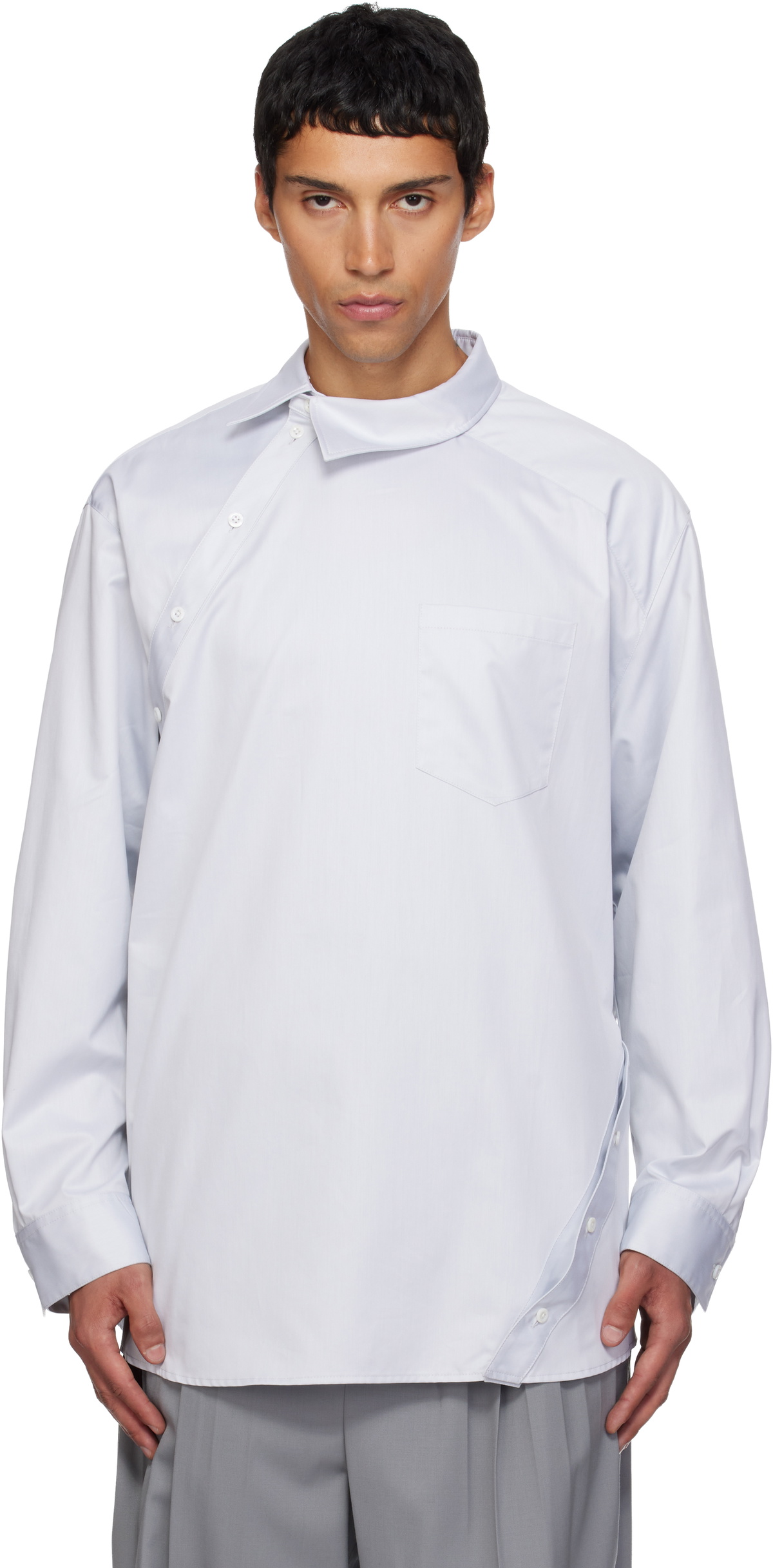 Peter Do Black Tattoo Hoodie Peter Do