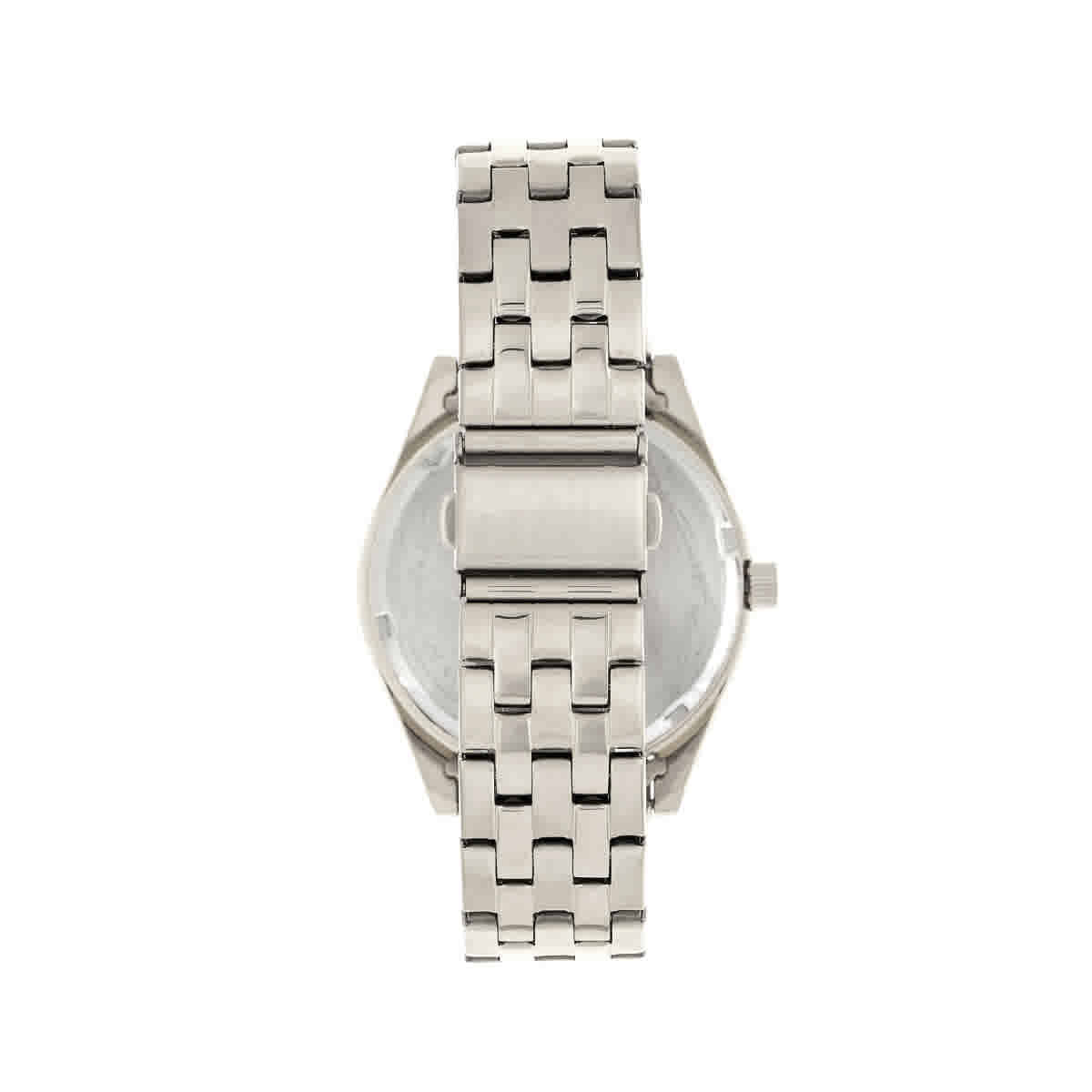 Elevon Gann Mens Watch ELE106-3