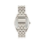 Elevon Gann Mens Watch ELE106-3