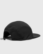 Pas Normal Studios Balance Cap Black Men