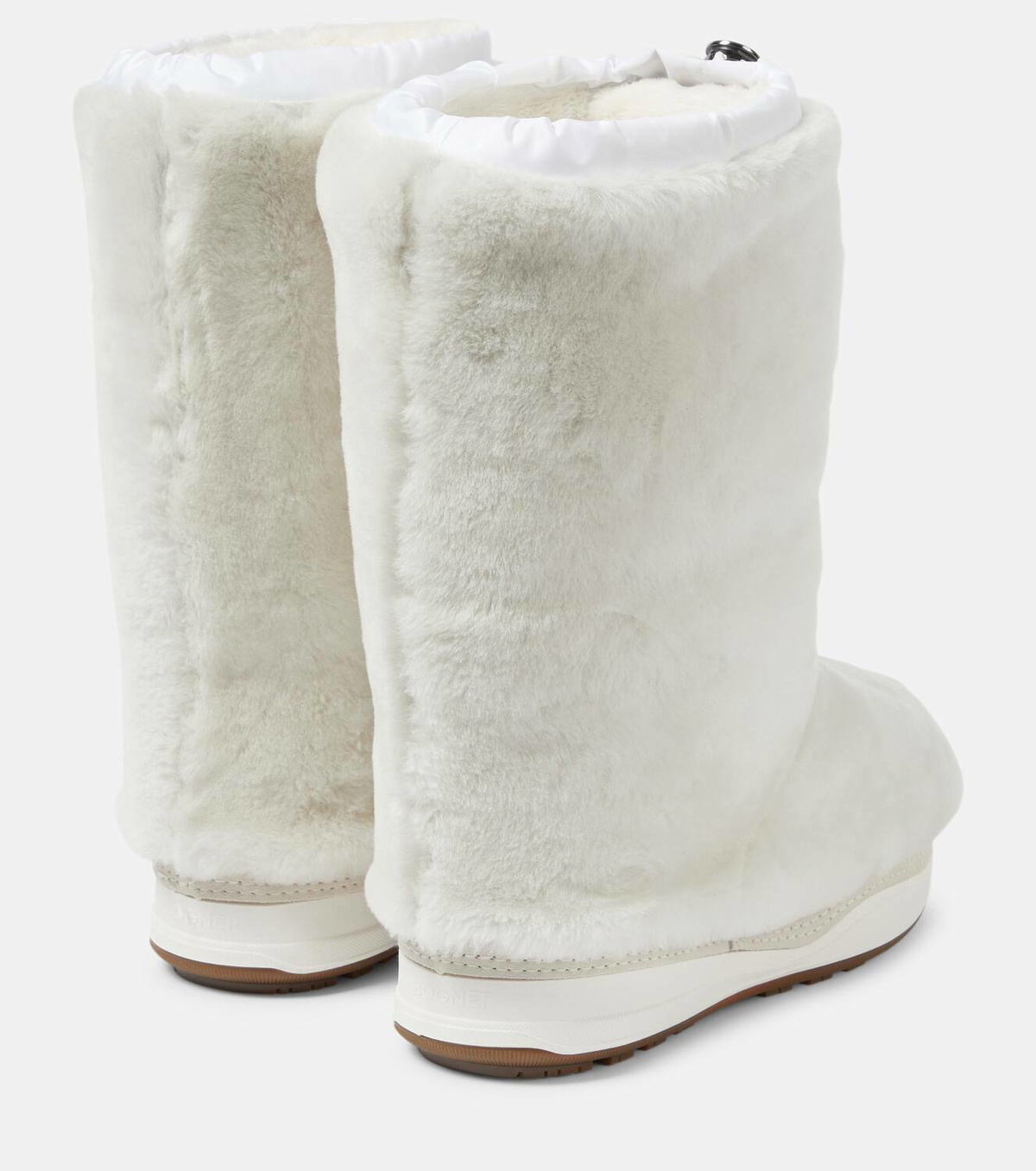 dsw platform sneakers