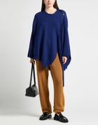 Baserange Womens Pants Camel