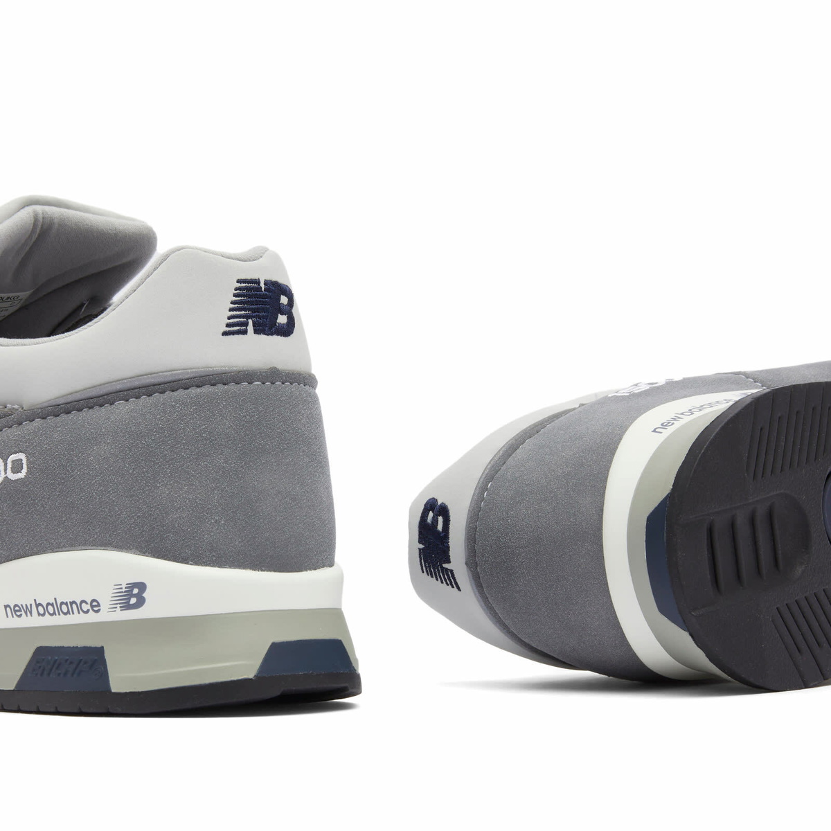 国内配送 New Balance U1500 UKG GRAY/NAVY New Balance U1500UKG GRAY/NAVY （ニューバランス U1500UKG