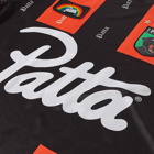 Patta Olde Football Jersey