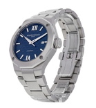 Baume et Mercier Riviera 10620