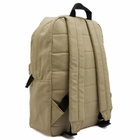 Dickies Men's Duck Canvas Backpack in Desert Sand 