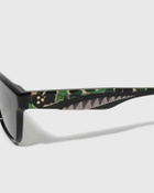 SHARK SUNGLASSES #3