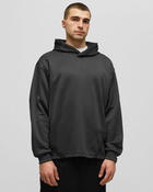 Adidas Select Hoody Black - Mens - Hoodies