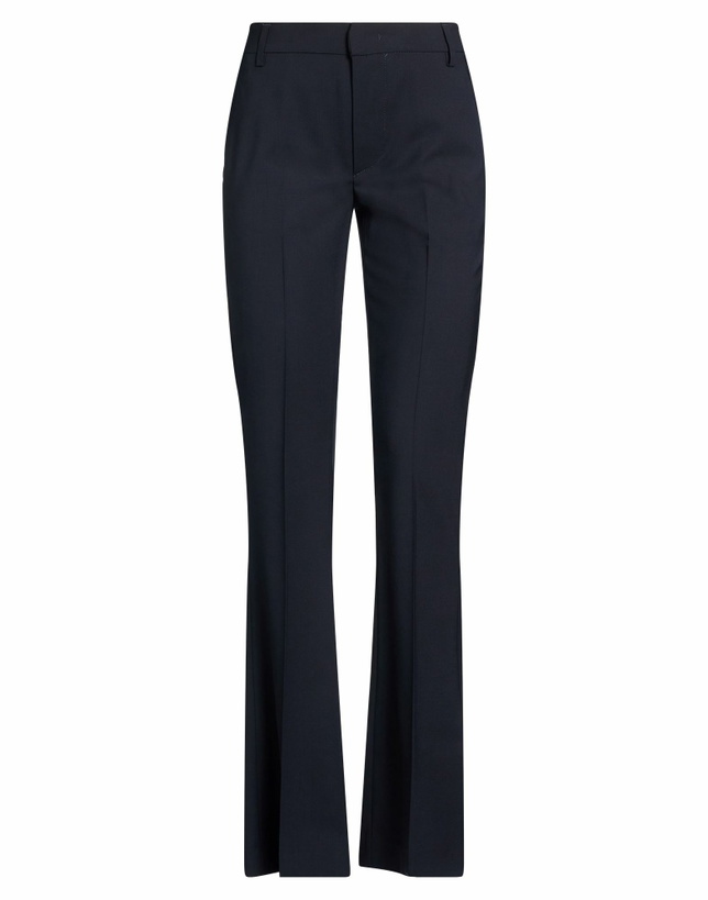 Photo: Dondup Womens Pants Midnight in Blue