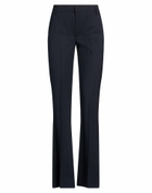 Dondup Womens Pants Midnight in Blue