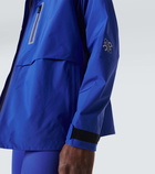 Loewe x On Storm technical jacket