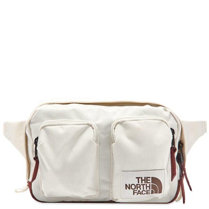 Photo: The North Face Kanga Waist Bag