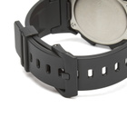 G-Shock B500 Watch in Black 