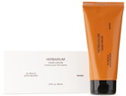 FRAMA Be My Guest Edition Herbanium Hand Cream, 60 mL