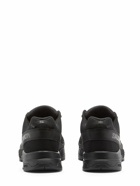 MM6 MAISON MARGIELA Mm6 X Salomon X-alp Low Top Sneakers