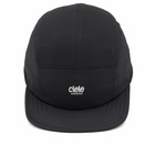Ciele Athletics Men's ALZCap - Athletics SL in Whitaker 
