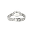 Porsamo Bleu Angelica Quartz Silver Sunray Dial Ladies Watch 1344AANS