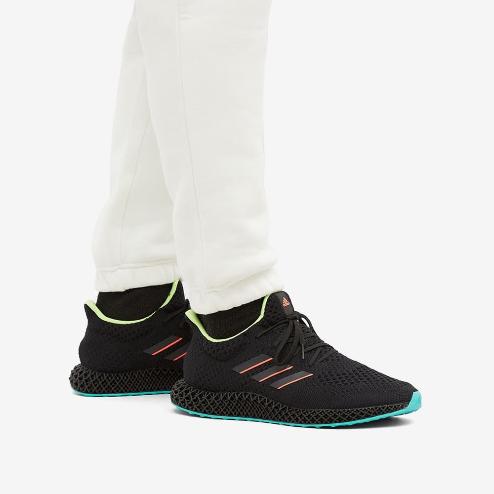 Adidas sale futurecraft 219