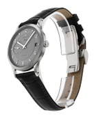 Zenith Class 01/02.1125.680