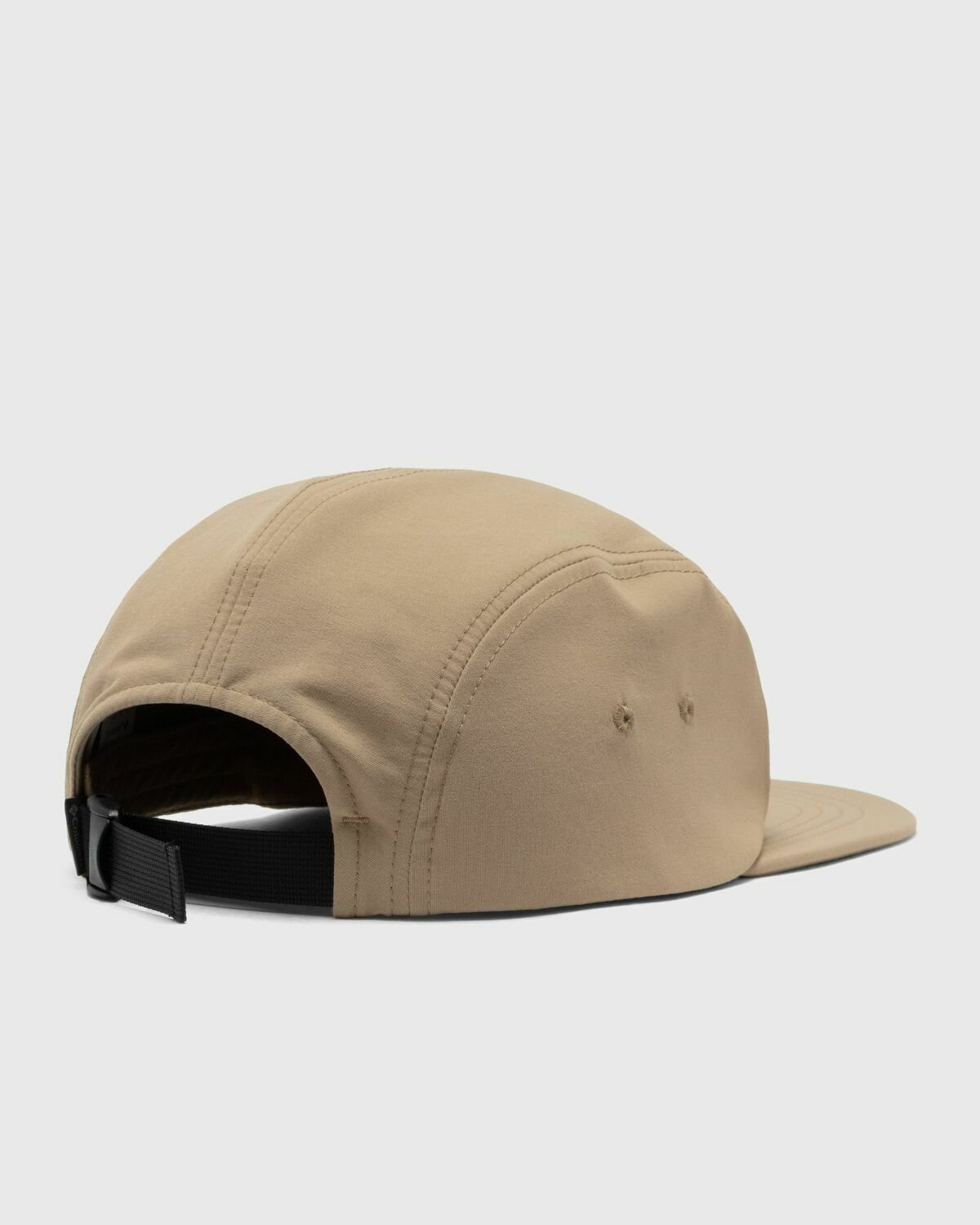 Creek Side 5 Panel Hat