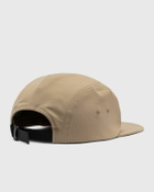 Creek Side 5 Panel Hat