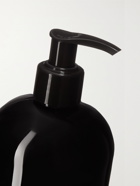 L'OBJET - Bois Sauvage Hand Body Liquid Soap, 500ml