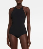 Toteme - One-piece swimsuit